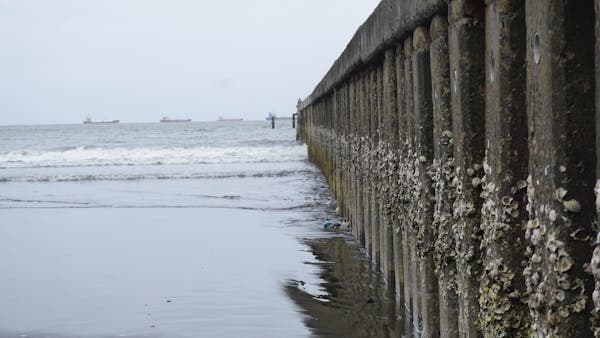 Establecer límites saludables