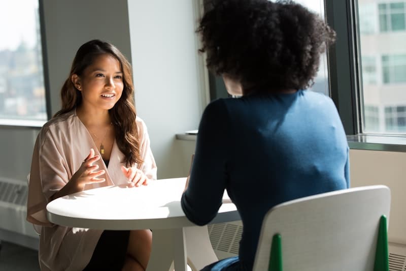 Ansiedad: cuando el miedo al futuro te roba el presente - Blog de Espacio Raíces, Terapia Gestalt