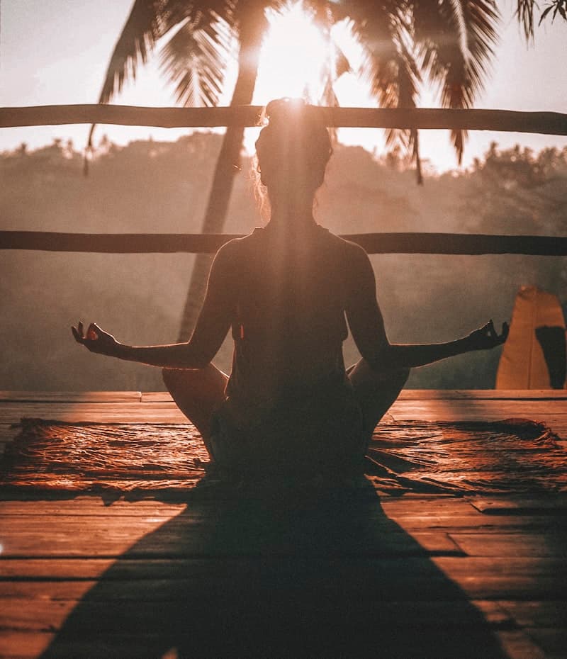 5 señales de que necesitas hacer una pausa y cuidar tu salud mental