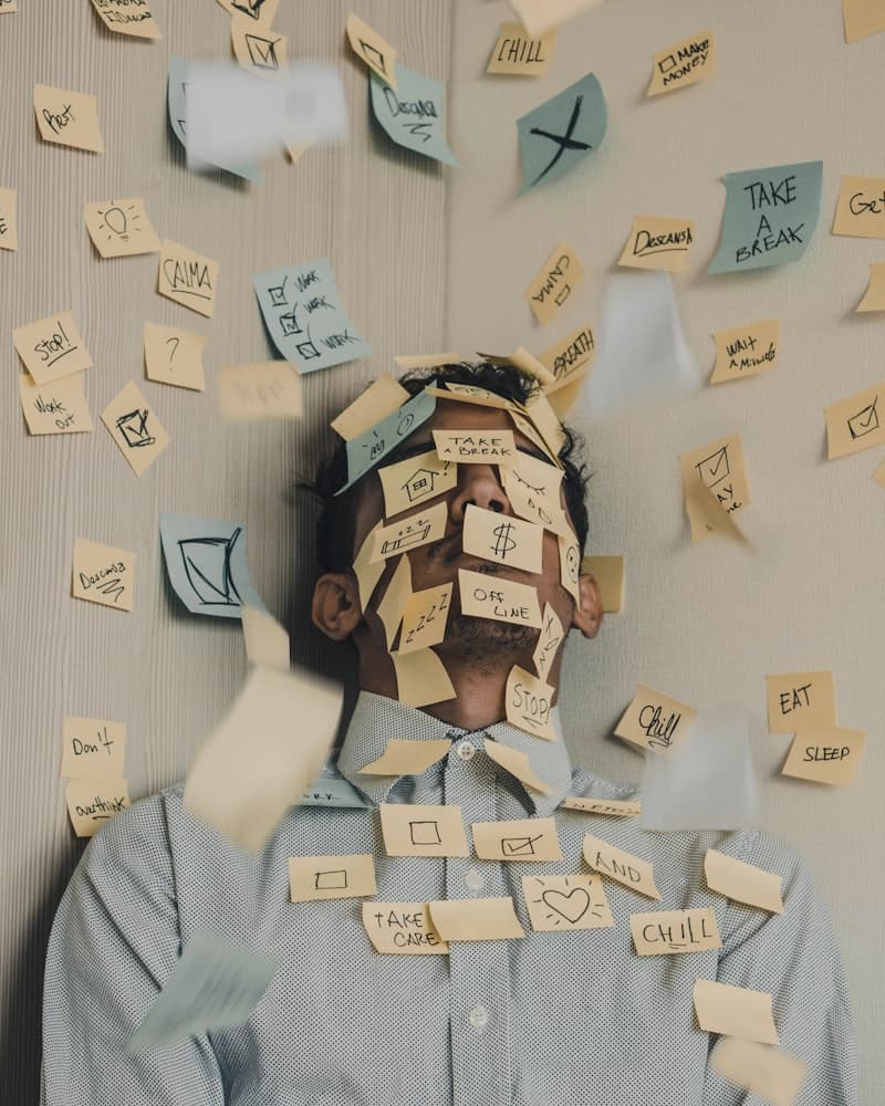 Terapia online vs presencial: ¿cuál es mejor para vos? - Blog de Espacio Raíces, Terapia Gestalt