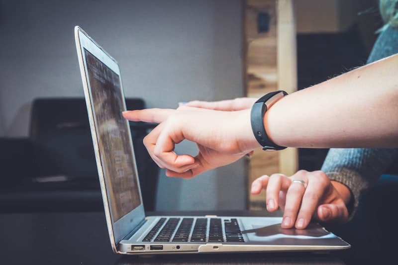 Psicóloga Online en Argentina: Beneficios de la Terapia Virtual