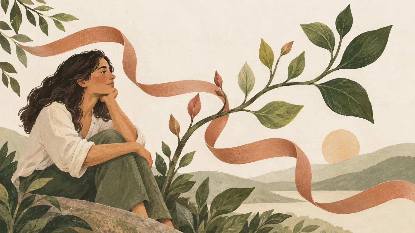 ¿Cuántas sesiones dura una terapia Gestalt?