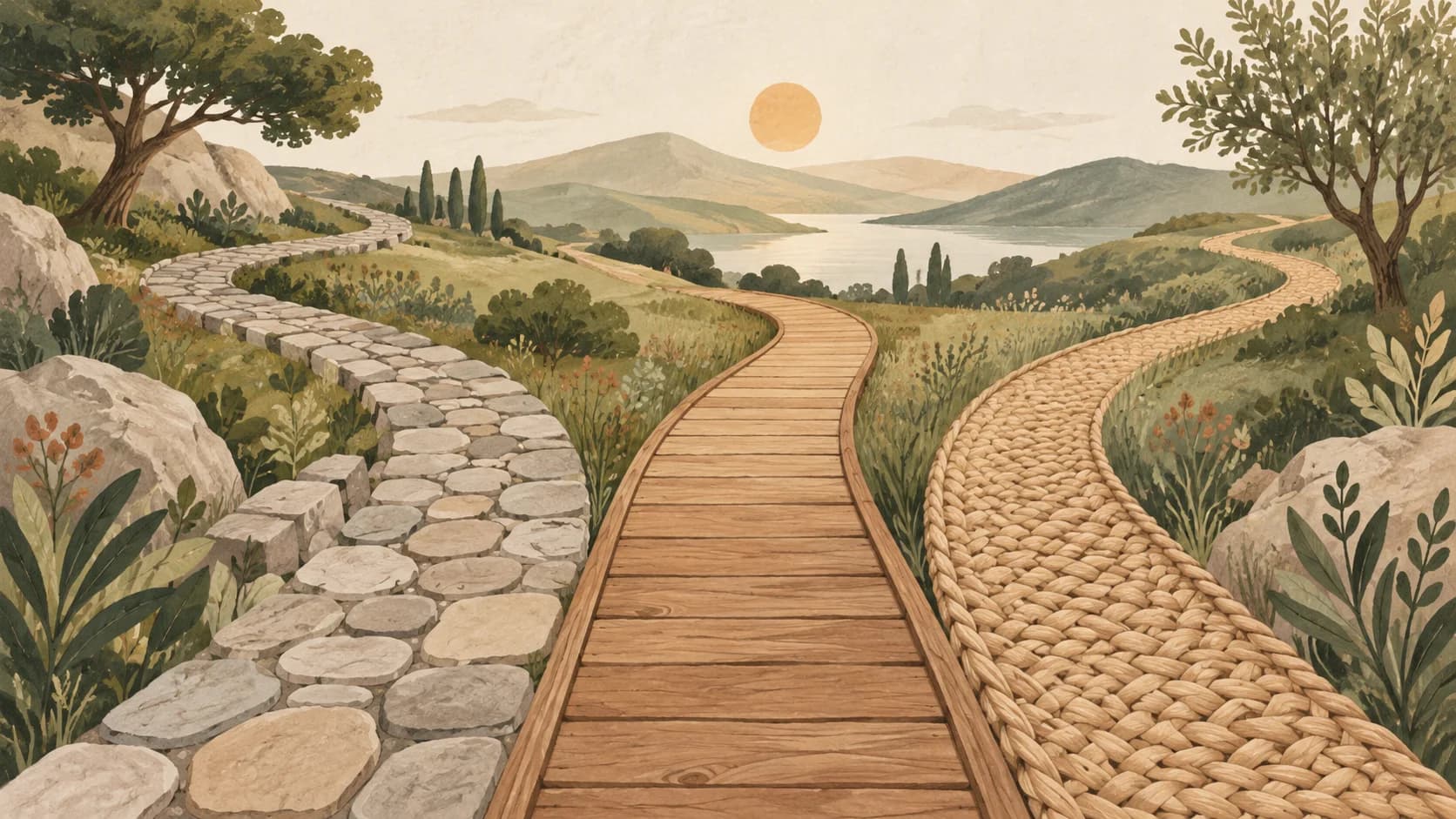 Diferencia entre psicóloga, psicoterapeuta y counselor - Blog de Espacio Raíces, Terapia Gestalt