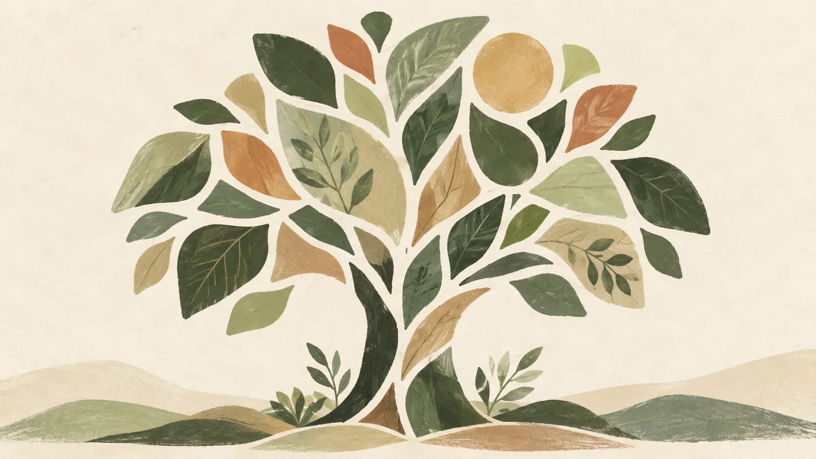 Gestalt: significado, origen y quién creó la Gestalt - Blog de Espacio Raíces